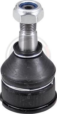 A.B.S. 220398 - Ball Joint www.parts5.com