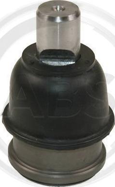 A.B.S. 220386 - Ball Joint www.parts5.com