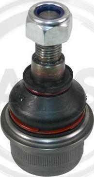 A.B.S. 220379 - Шарнири www.parts5.com