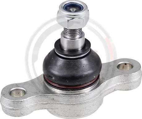 A.B.S. 220378 - Ball Joint www.parts5.com