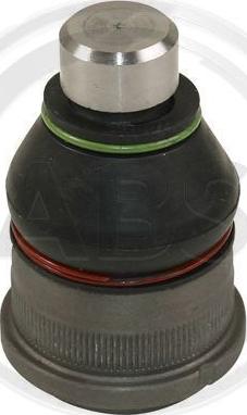 A.B.S. 220218 - Ball Joint www.parts5.com