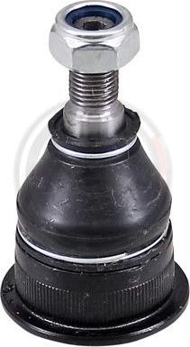 A.B.S. 220231 - Ball Joint www.parts5.com