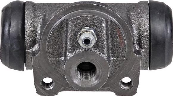 A.B.S. 2210 - Wheel Brake Cylinder parts5.com