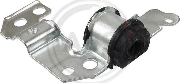 A.B.S. 270991 - Bush of Control / Trailing Arm www.parts5.com