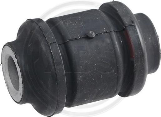 A.B.S. 270953 - Puks www.parts5.com