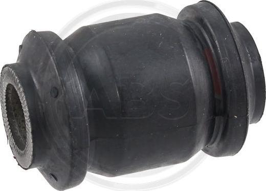 A.B.S. 270969 - Έδραση, ψαλίδι www.parts5.com