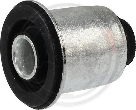 A.B.S. 270960 - Сайлентблок, рычаг подвески колеса www.parts5.com