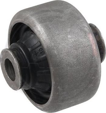 A.B.S. 270961 - Puks www.parts5.com