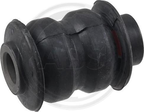 A.B.S. 270910 - Bush of Control / Trailing Arm parts5.com