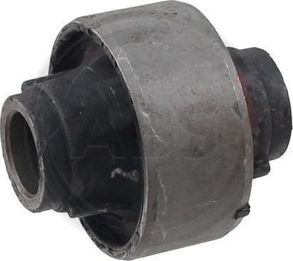 A.B.S. 270917 - Puks www.parts5.com