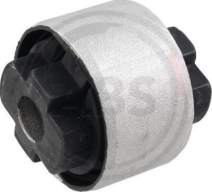 A.B.S. 270921 - Suspensión, Brazo oscilante www.parts5.com