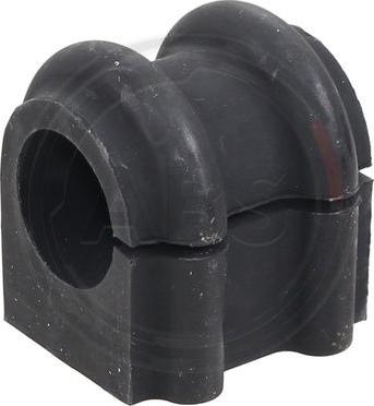 A.B.S. 270928 - Bearing Bush, stabiliser www.parts5.com