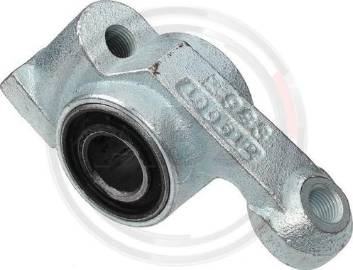 A.B.S. 270922 - Tukivarren hela www.parts5.com