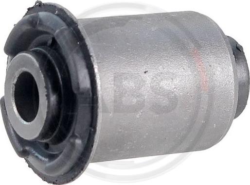 A.B.S. 270927 - Bush of Control / Trailing Arm www.parts5.com