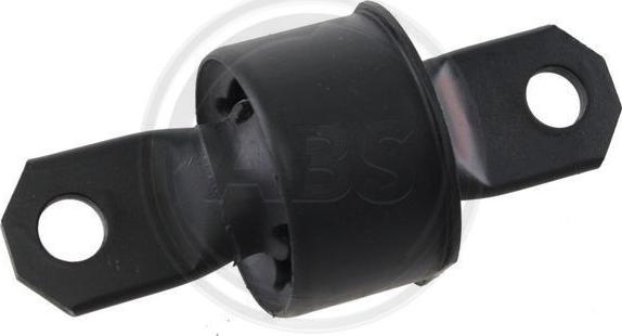 A.B.S. 270975 - Lagerung, Achskörper www.parts5.com