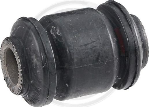 A.B.S. 270971 - Puks www.parts5.com