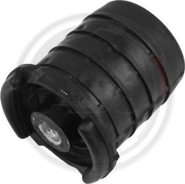 A.B.S. 270453 - Mounting, axle beam parts5.com