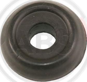 A.B.S. 270552 - Bearing Bush, stabiliser www.parts5.com