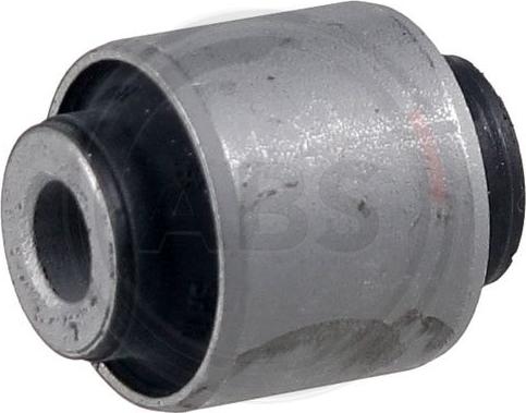 A.B.S. 270500 - Puks www.parts5.com