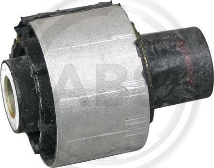 A.B.S. 270584 - Suport,trapez www.parts5.com