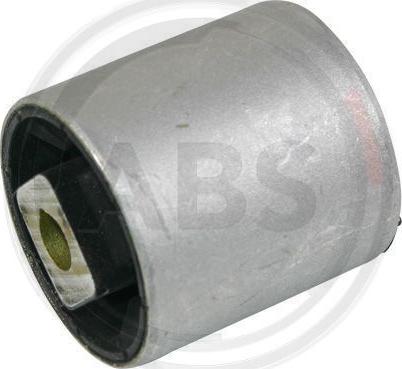 A.B.S. 270583 - Suport,trapez www.parts5.com