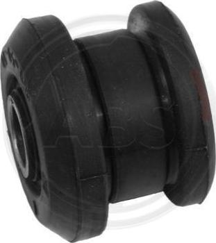 A.B.S. 270538 - Bearing Bush, stabiliser www.parts5.com