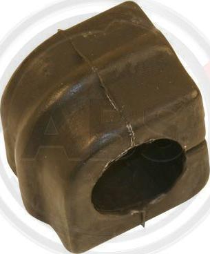 A.B.S. 270570 - Bearing Bush, stabiliser parts5.com