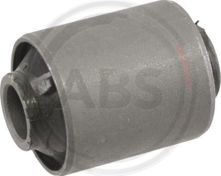 A.B.S. 270643 - Suspension, bras de liaison parts5.com