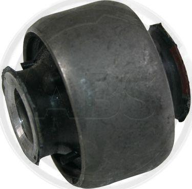 A.B.S. 270652 - Lagerung, Lenker www.parts5.com