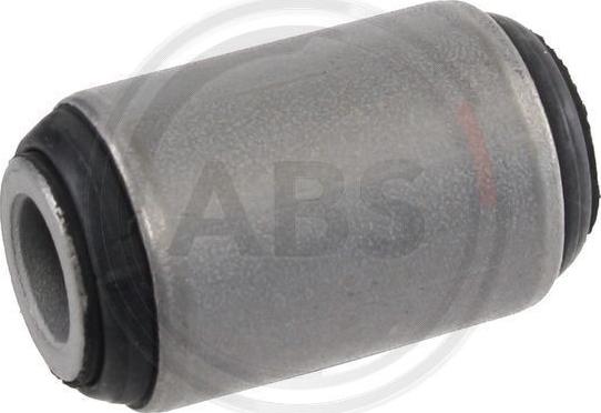 A.B.S. 270609 - Suspensión, Brazo oscilante www.parts5.com