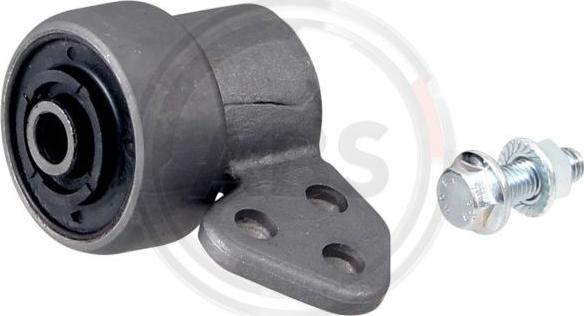 A.B.S. 270615C - Bush of Control / Trailing Arm www.parts5.com