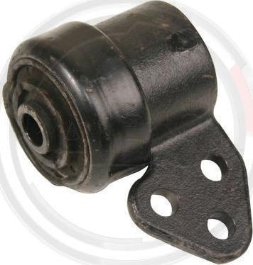 A.B.S. 270615 - Bush of Control / Trailing Arm www.parts5.com