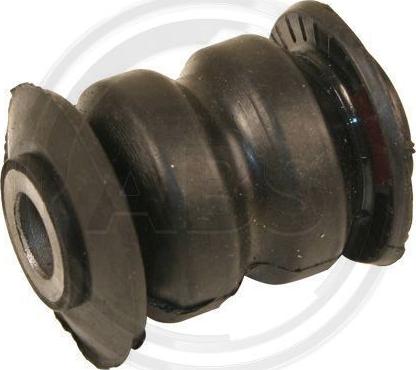 A.B.S. 270611 - Puks www.parts5.com