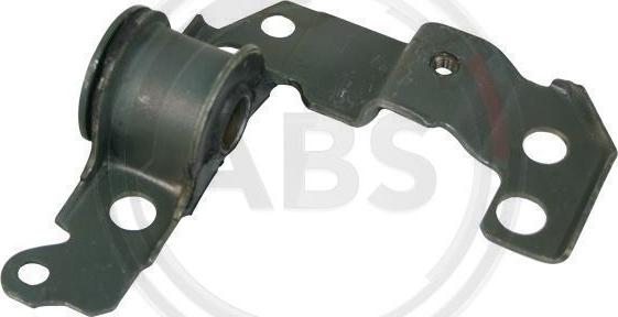 A.B.S. 270681 - Suport,trapez www.parts5.com