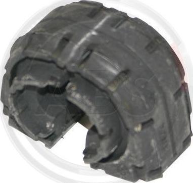 A.B.S. 270639 - Lezajna pusa,stabilisator www.parts5.com