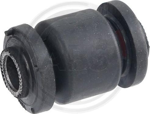 A.B.S. 270631 - Bush of Control / Trailing Arm www.parts5.com