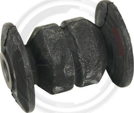 A.B.S. 270624 - Bush of Control / Trailing Arm www.parts5.com