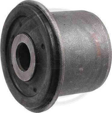 A.B.S. 270627 - Puks www.parts5.com