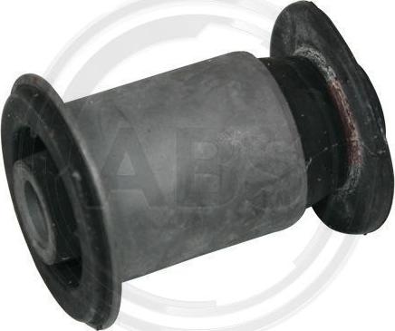 A.B.S. 270673 - Suport,trapez www.parts5.com