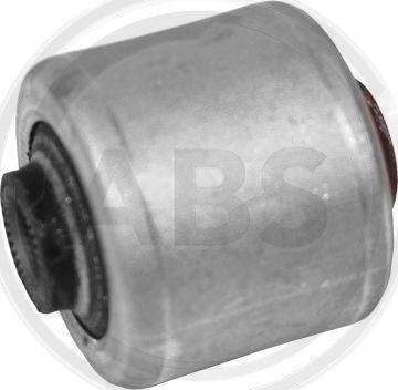 A.B.S. 270064 - Puks www.parts5.com