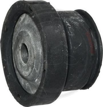 A.B.S. 270004 - Puks www.parts5.com