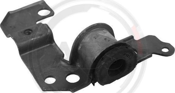 A.B.S. 270103 - Bush of Control / Trailing Arm www.parts5.com