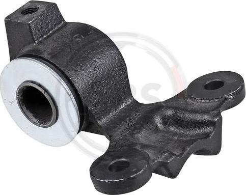 A.B.S. 270113 - Tukivarren hela www.parts5.com