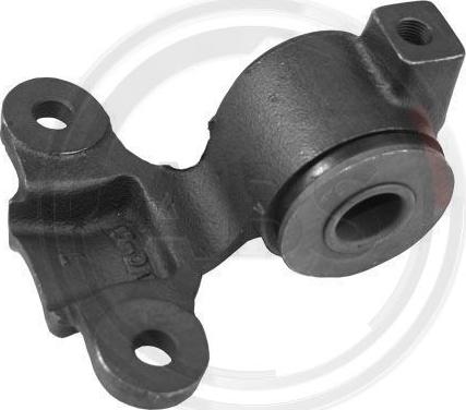 A.B.S. 270112 - Tukivarren hela www.parts5.com