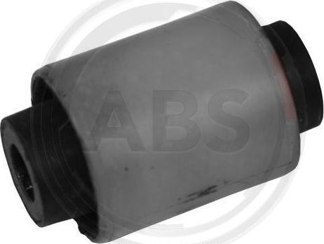 A.B.S. 270123 - Bush of Control / Trailing Arm parts5.com