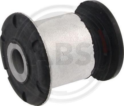 A.B.S. 270842 - Tukivarren hela www.parts5.com