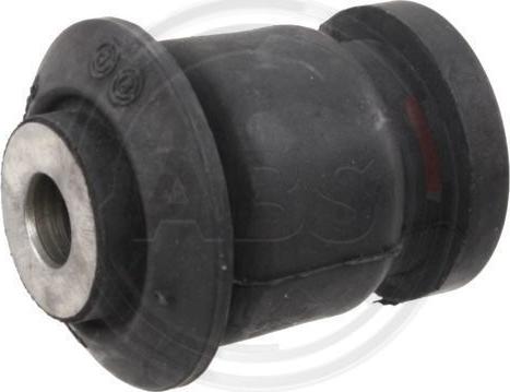 A.B.S. 270858 - Bush of Control / Trailing Arm www.parts5.com