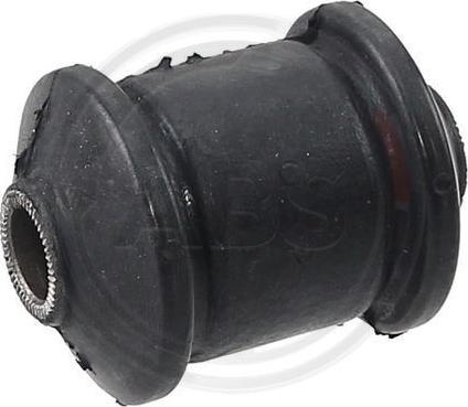 A.B.S. 270853 - Tukivarren hela www.parts5.com