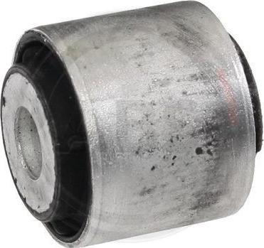 A.B.S. 270814 - Suspension, bras de liaison www.parts5.com