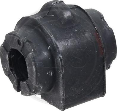 A.B.S. 270825 - Cuzinet, stabilizator www.parts5.com